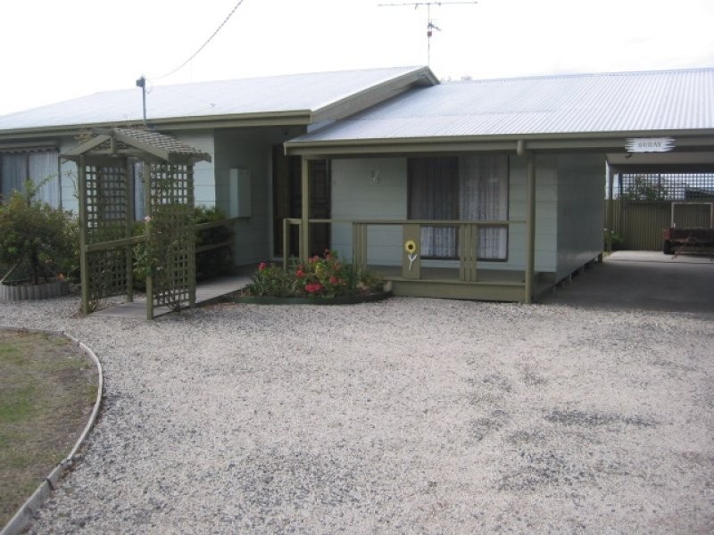 2/7 Graham Street, Wonthaggi VIC 3995