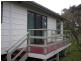 Cape Paterson VIC 3995