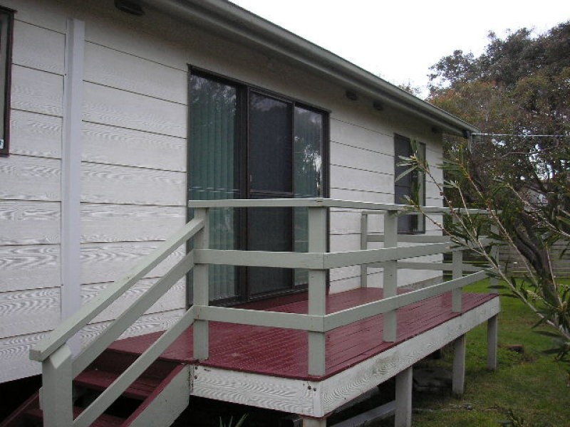 Cape Paterson VIC 3995