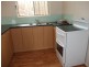 Cape Paterson VIC 3995