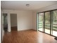 Cape Paterson VIC 3995