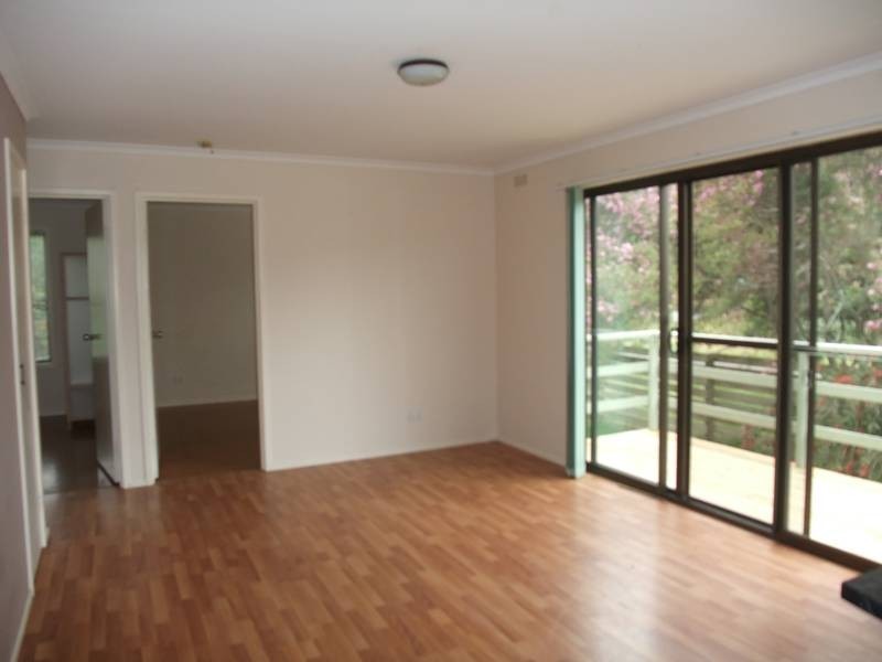 Cape Paterson VIC 3995