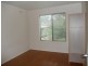 Cape Paterson VIC 3995