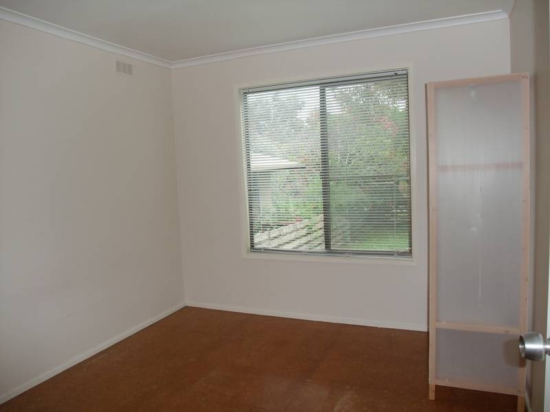 Cape Paterson VIC 3995