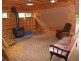 15 Berrys Road, Harmers Haven VIC 3995