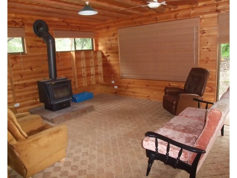 15 Berrys Road, Harmers Haven VIC 3995