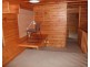 15 Berrys Road, Harmers Haven VIC 3995