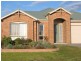 39 Miners Drive, Wonthaggi VIC 3995