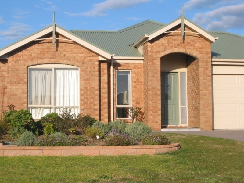 39 Miners Drive, Wonthaggi VIC 3995