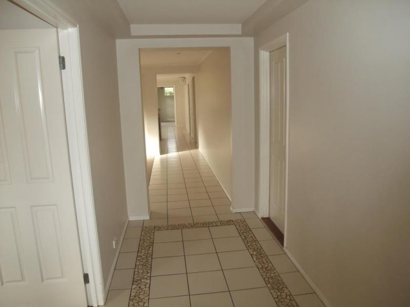 39 Miners Drive, Wonthaggi VIC 3995