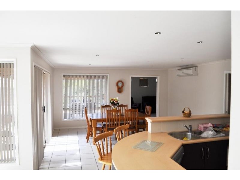 39 Miners Drive, Wonthaggi VIC 3995