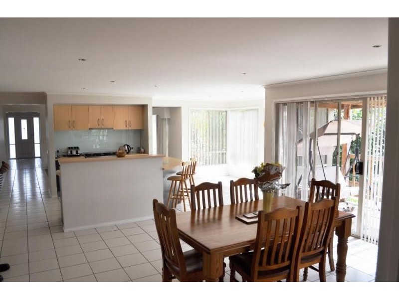 39 Miners Drive, Wonthaggi VIC 3995