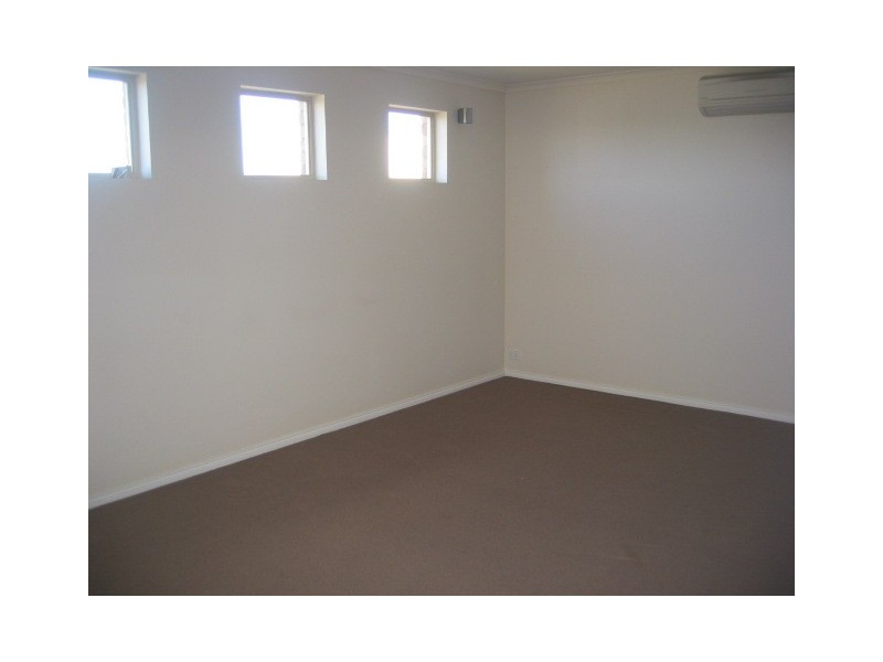 39 Miners Drive, Wonthaggi VIC 3995