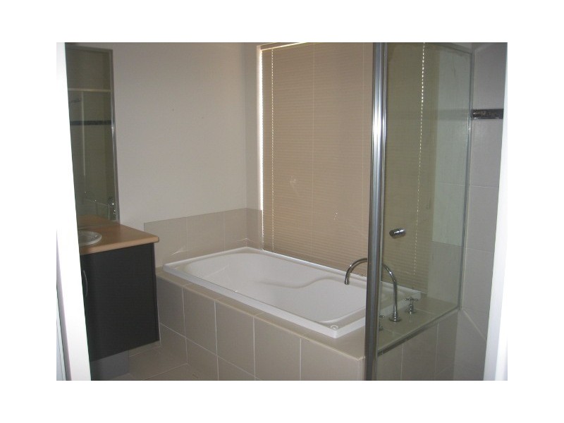 39 Miners Drive, Wonthaggi VIC 3995