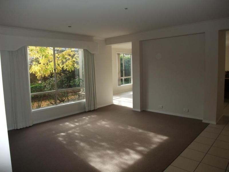 39 Miners Drive, Wonthaggi VIC 3995