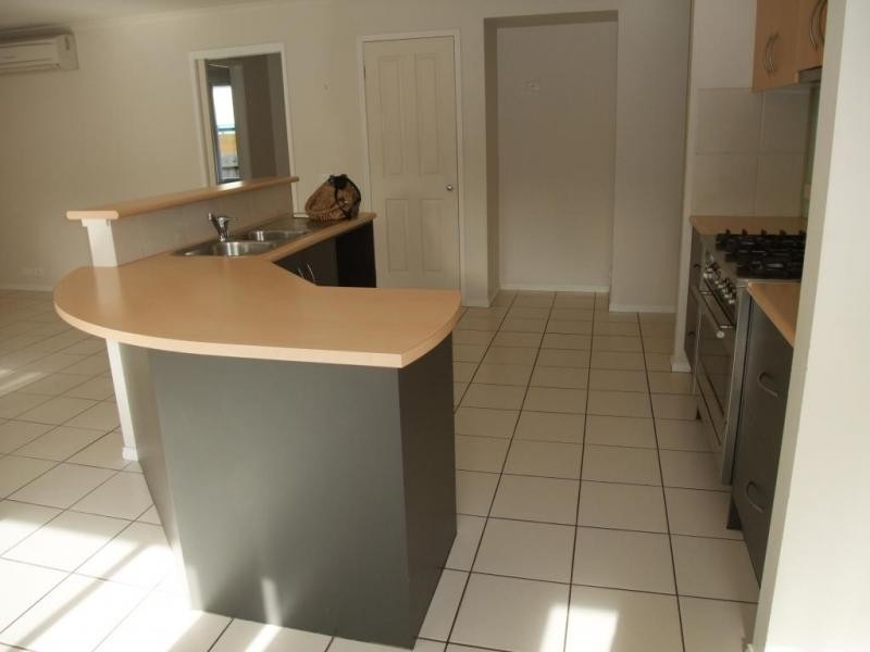 39 Miners Drive, Wonthaggi VIC 3995