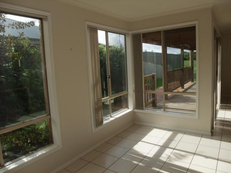 39 Miners Drive, Wonthaggi VIC 3995