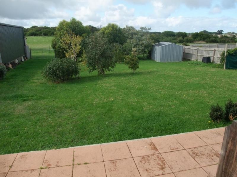 39 Miners Drive, Wonthaggi VIC 3995