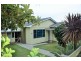 6 Easton Street, Wonthaggi VIC 3995