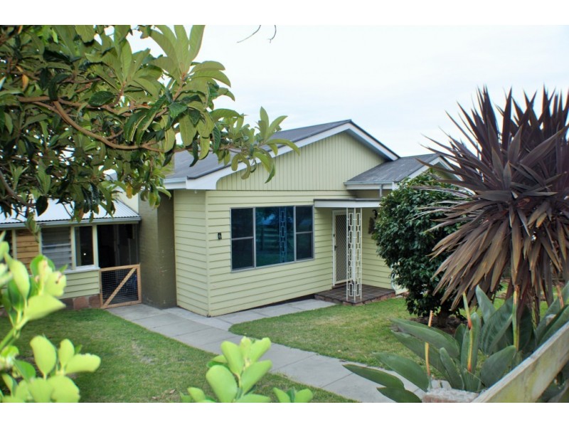 6 Easton Street, Wonthaggi VIC 3995