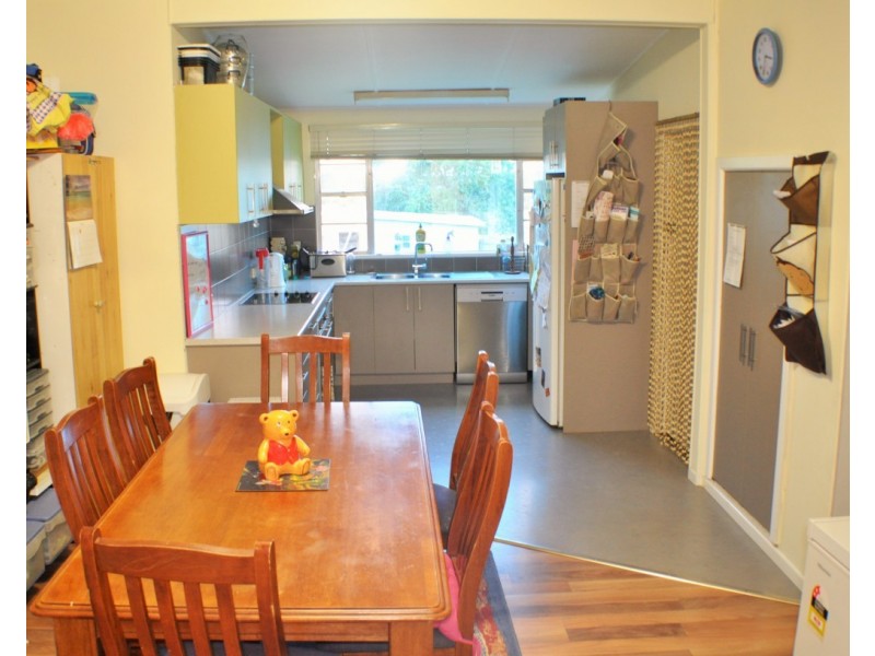 6 Easton Street, Wonthaggi VIC 3995