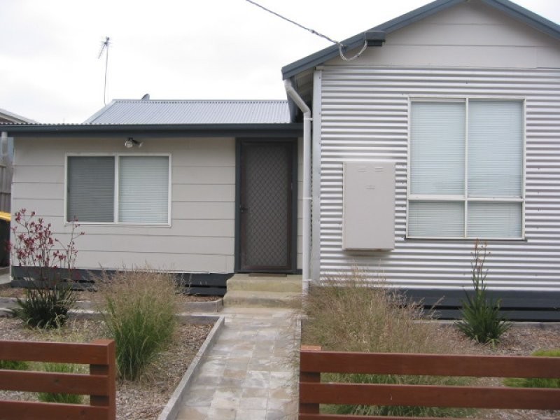 Wonthaggi VIC 3995