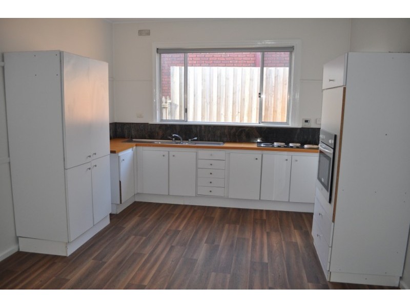 Wonthaggi VIC 3995