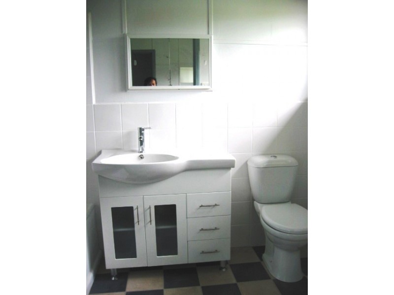 Wonthaggi VIC 3995