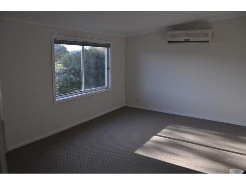 Wonthaggi VIC 3995