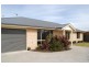 Wonthaggi VIC 3995