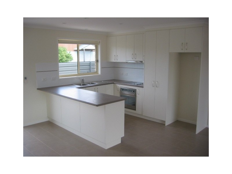 Wonthaggi VIC 3995