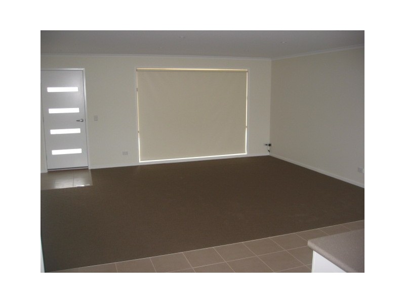 Wonthaggi VIC 3995