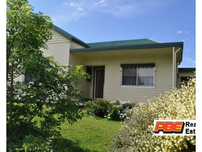 23 Dunn Street, Wonthaggi VIC 3995