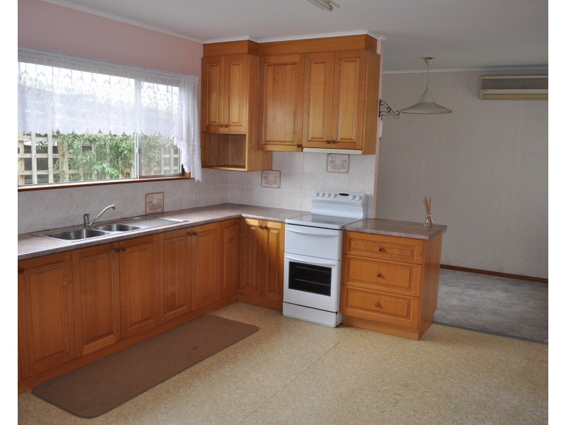 23 Dunn Street, Wonthaggi VIC 3995