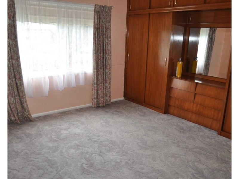 23 Dunn Street, Wonthaggi VIC 3995