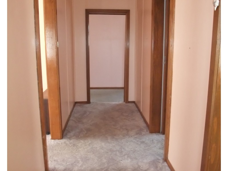 23 Dunn Street, Wonthaggi VIC 3995