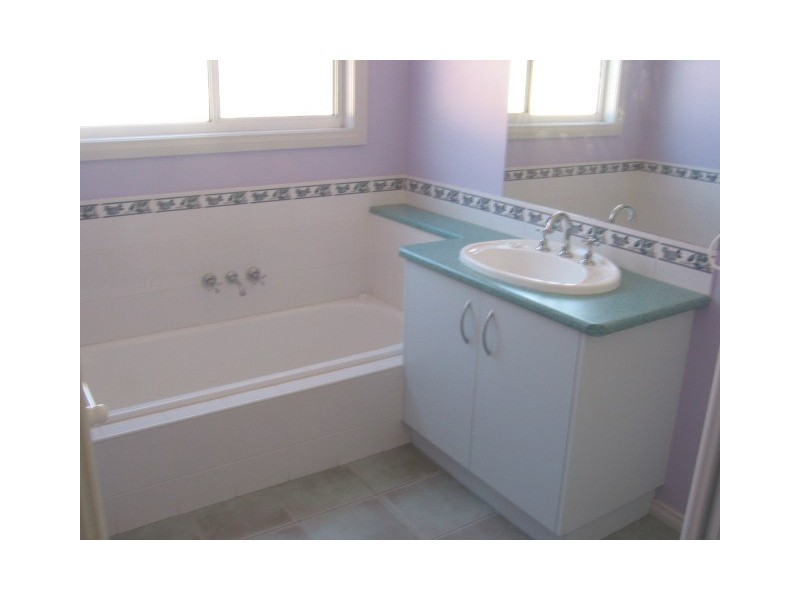 21 Mary Street, Wonthaggi VIC 3995