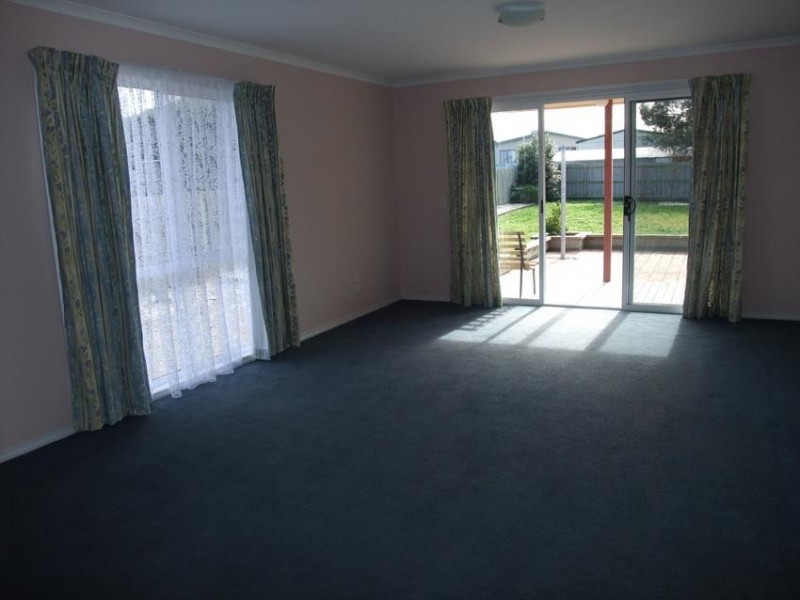 21 Mary Street, Wonthaggi VIC 3995