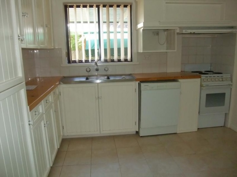 52 Korumburra Road, Wonthaggi VIC 3995