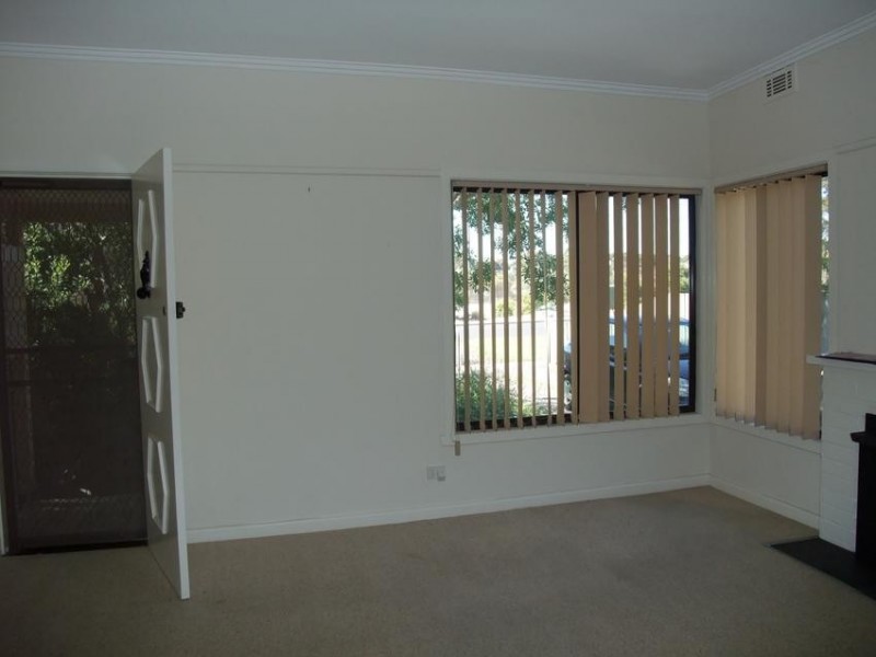 52 Korumburra Road, Wonthaggi VIC 3995