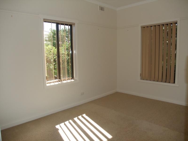 52 Korumburra Road, Wonthaggi VIC 3995