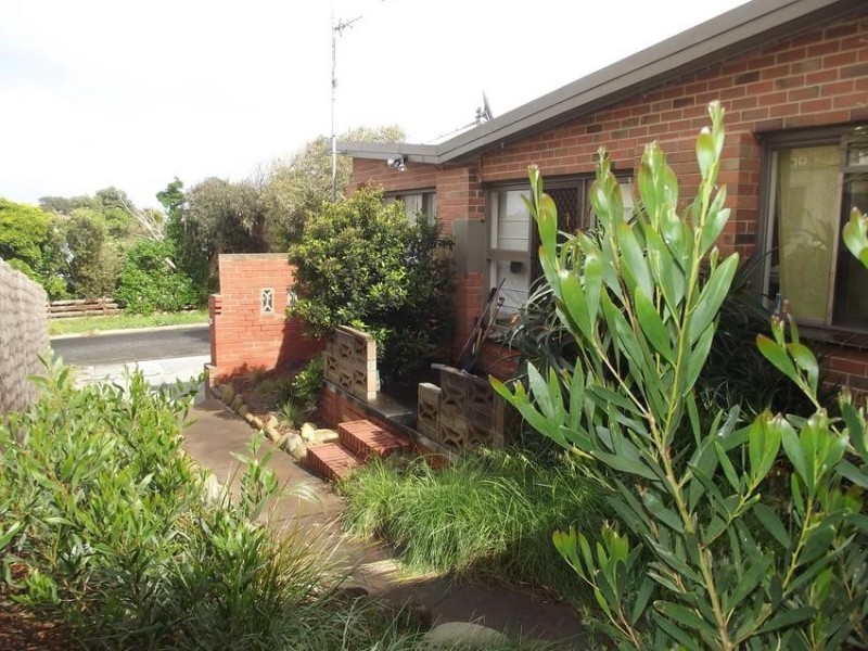 Cape Paterson VIC 3995