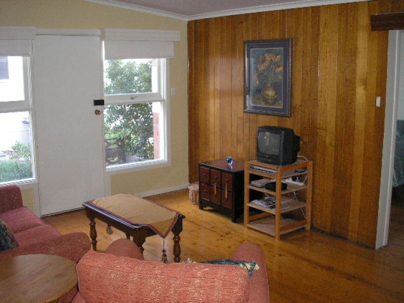 Cape Paterson VIC 3995