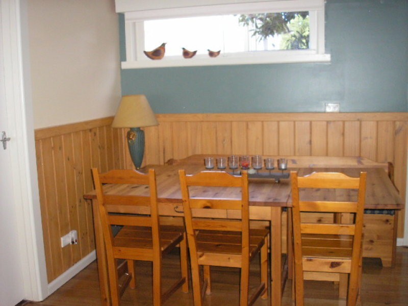 Cape Paterson VIC 3995