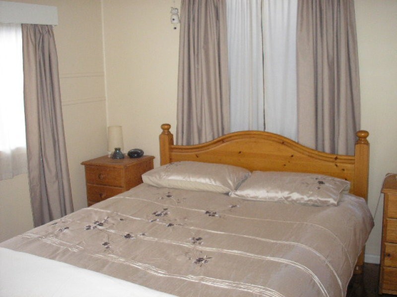 Cape Paterson VIC 3995