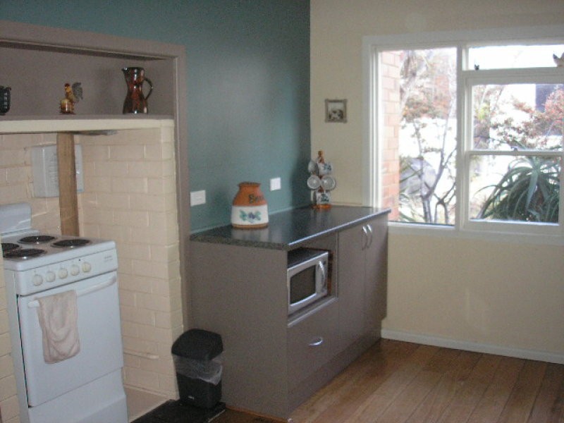 Cape Paterson VIC 3995