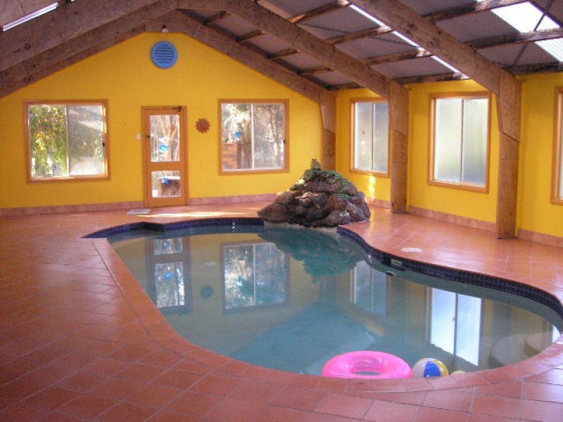 41 Tarooh Street, Cape Paterson VIC 3995