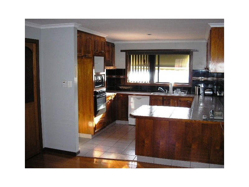 41 Tarooh Street, Cape Paterson VIC 3995