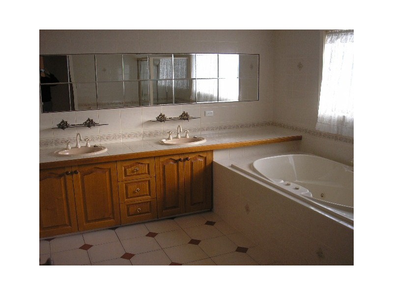 41 Tarooh Street, Cape Paterson VIC 3995