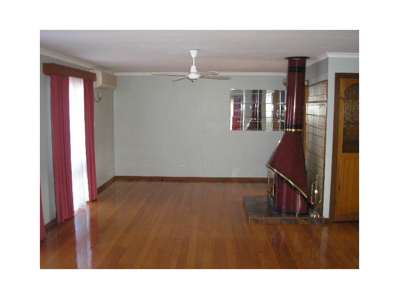 41 Tarooh Street, Cape Paterson VIC 3995